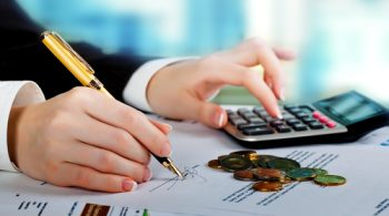 LC-BusinessFinance